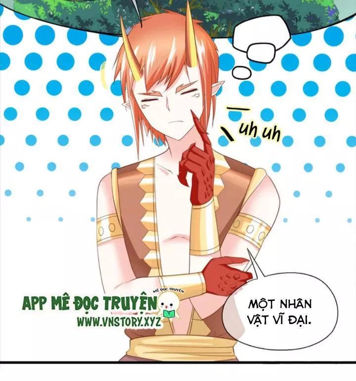 Bồn Tắm Có Vấn Đề? Chapter 53 - 56