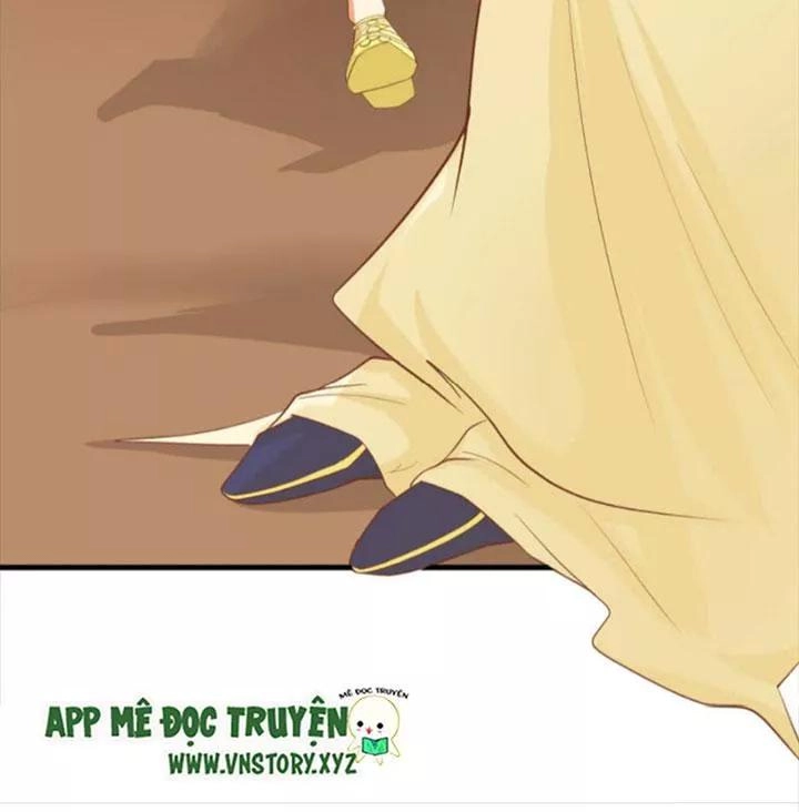 Bồn Tắm Có Vấn Đề? Chapter 53 - 61