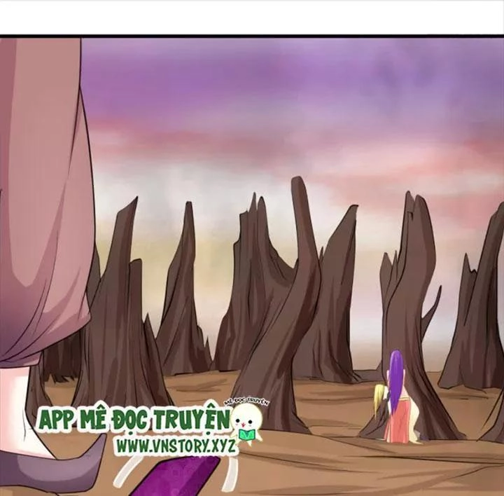 Bồn Tắm Có Vấn Đề? Chapter 53 - 62