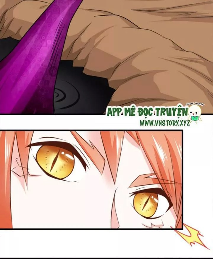 Bồn Tắm Có Vấn Đề? Chapter 53 - 63