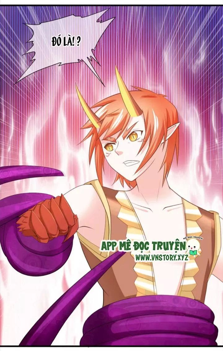 Bồn Tắm Có Vấn Đề? Chapter 53 - 64