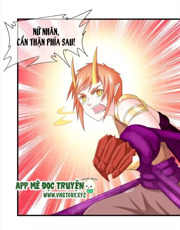 Bồn Tắm Có Vấn Đề? Chapter 53 - 65