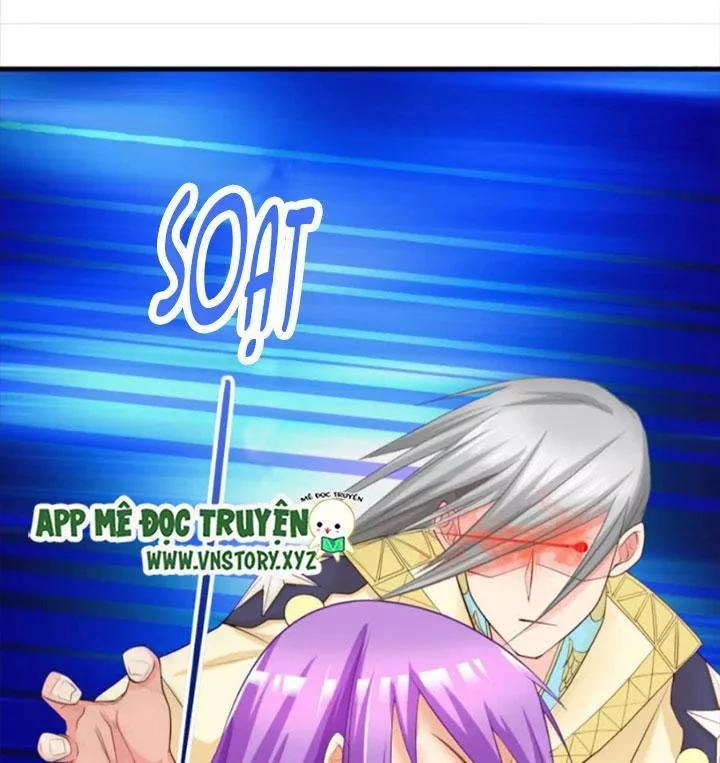 Bồn Tắm Có Vấn Đề? Chapter 53 - 66