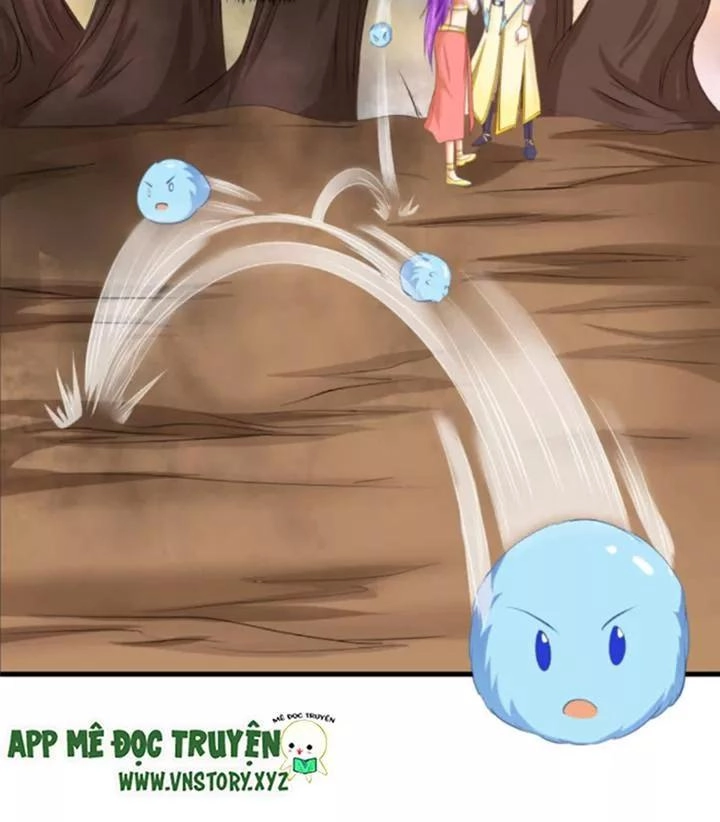 Bồn Tắm Có Vấn Đề? Chapter 54 - 6