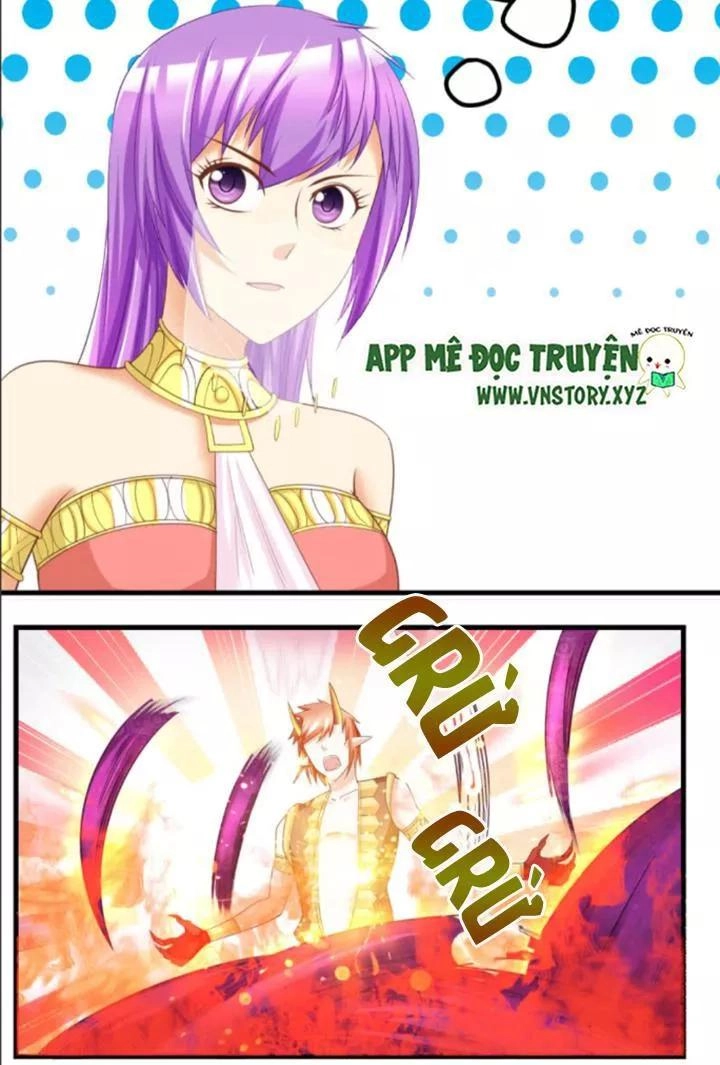 Bồn Tắm Có Vấn Đề? Chapter 54 - 9