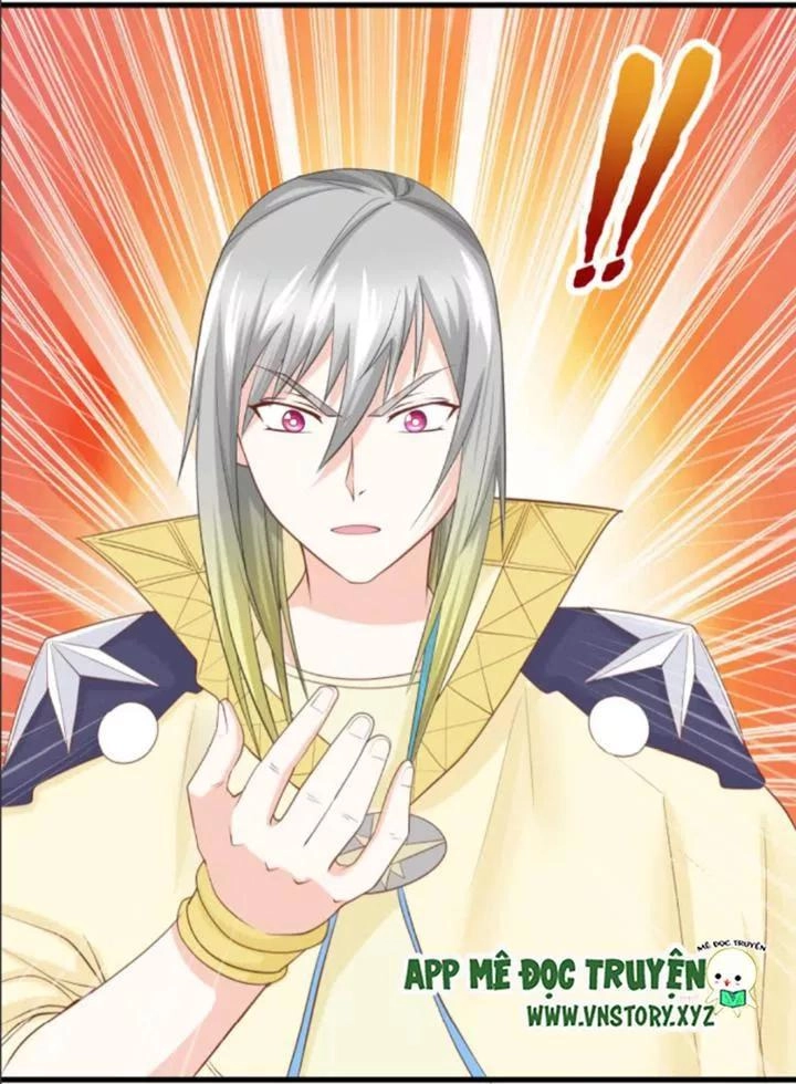 Bồn Tắm Có Vấn Đề? Chapter 54 - 14