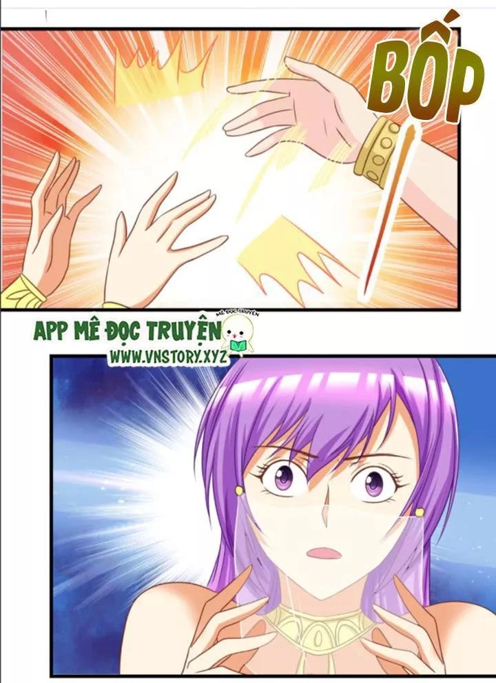 Bồn Tắm Có Vấn Đề? Chapter 54 - 23