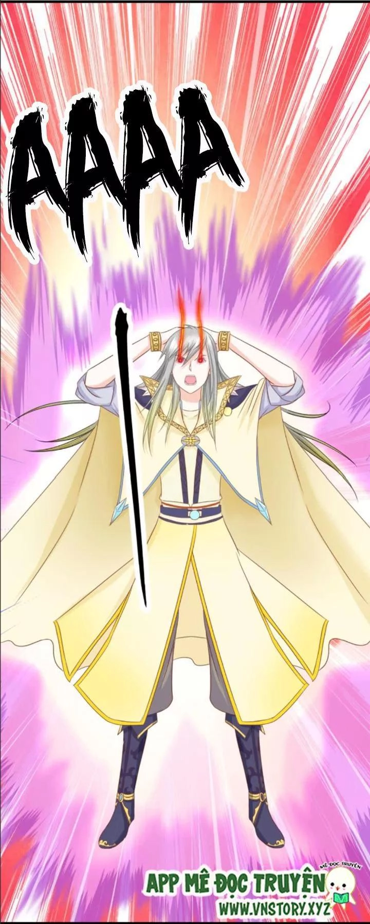 Bồn Tắm Có Vấn Đề? Chapter 54 - 24