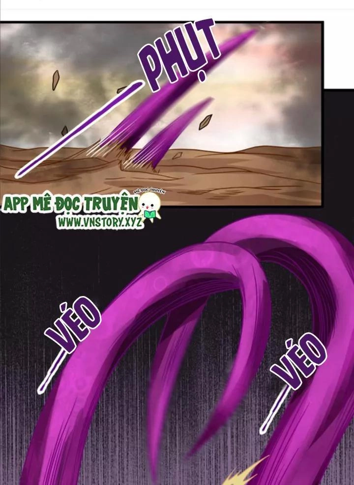 Bồn Tắm Có Vấn Đề? Chapter 54 - 27