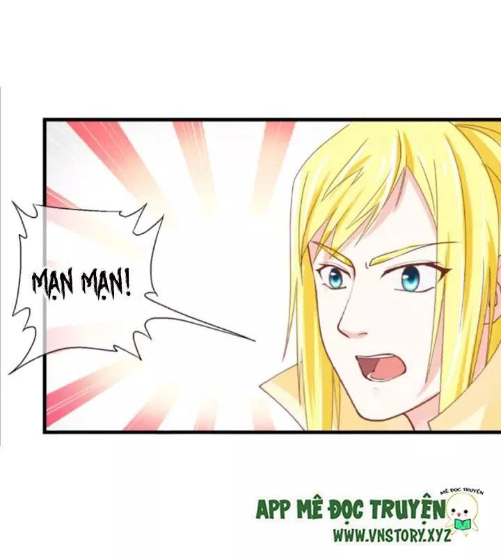 Bồn Tắm Có Vấn Đề? Chapter 54 - 29