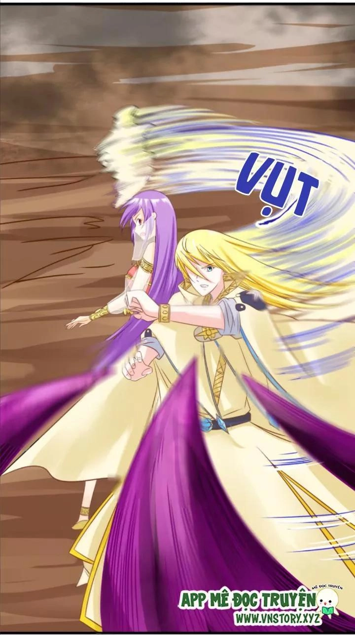 Bồn Tắm Có Vấn Đề? Chapter 54 - 30