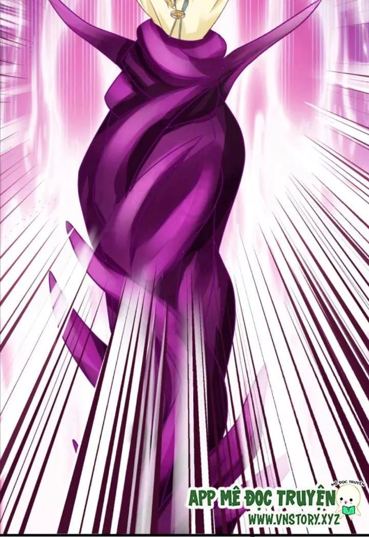 Bồn Tắm Có Vấn Đề? Chapter 54 - 32