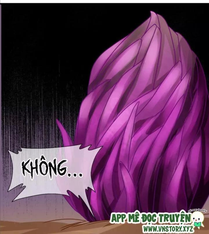 Bồn Tắm Có Vấn Đề? Chapter 54 - 34