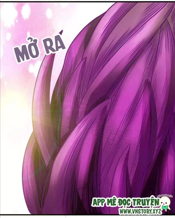 Bồn Tắm Có Vấn Đề? Chapter 54 - 39