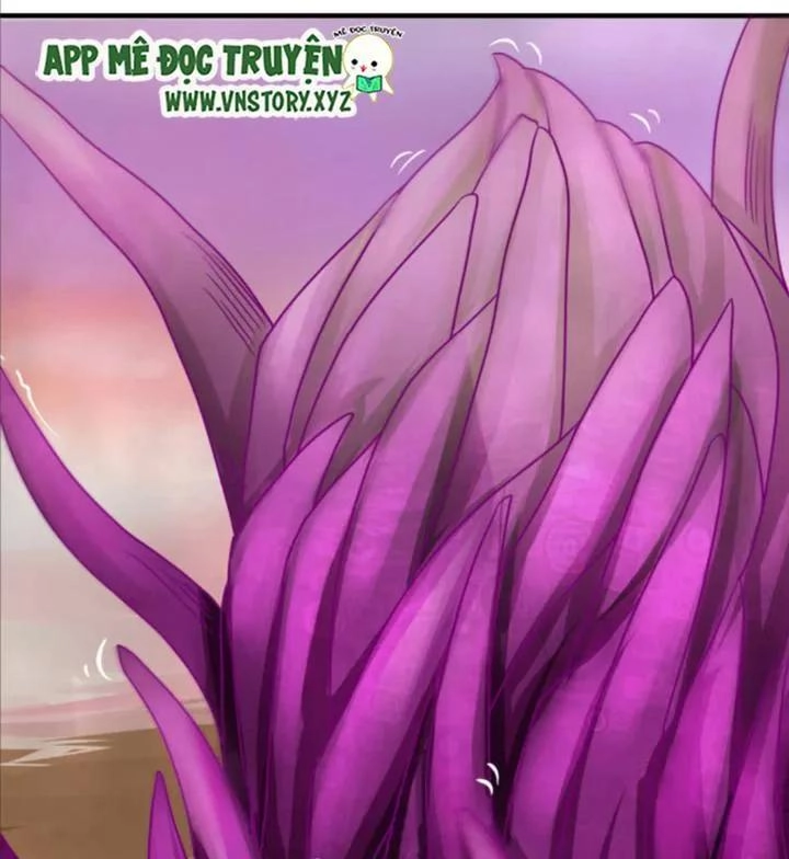 Bồn Tắm Có Vấn Đề? Chapter 54 - 40