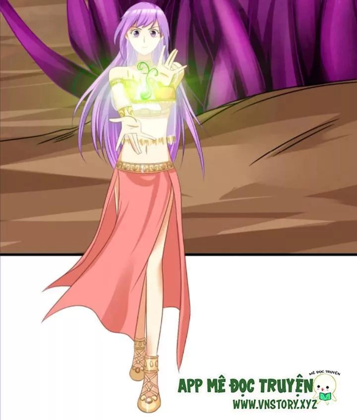 Bồn Tắm Có Vấn Đề? Chapter 54 - 41