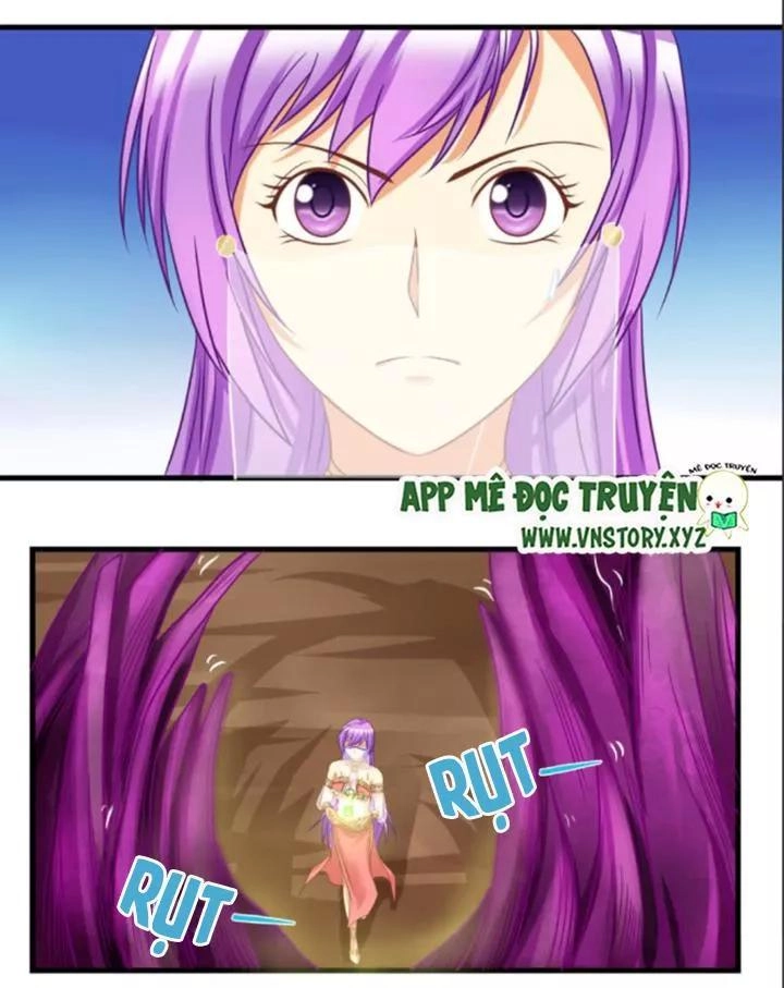 Bồn Tắm Có Vấn Đề? Chapter 54 - 43