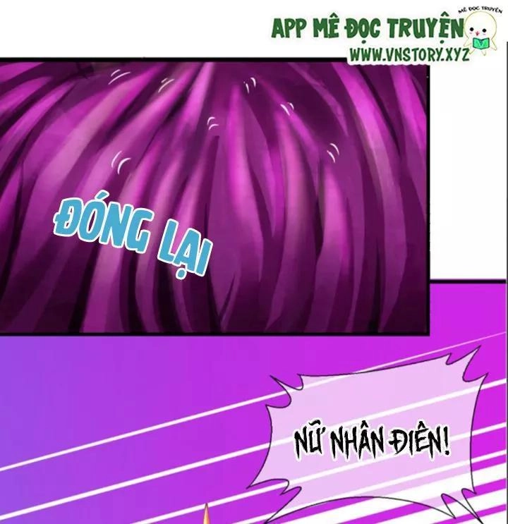 Bồn Tắm Có Vấn Đề? Chapter 54 - 44