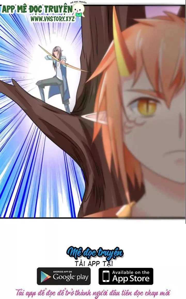 Bồn Tắm Có Vấn Đề? Chapter 54 - 52