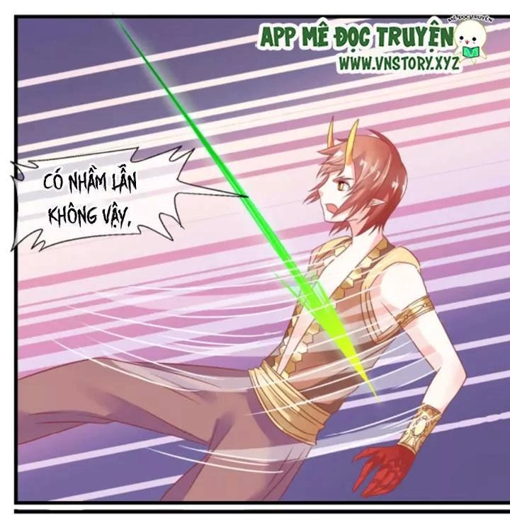 Bồn Tắm Có Vấn Đề? Chapter 55 - 3