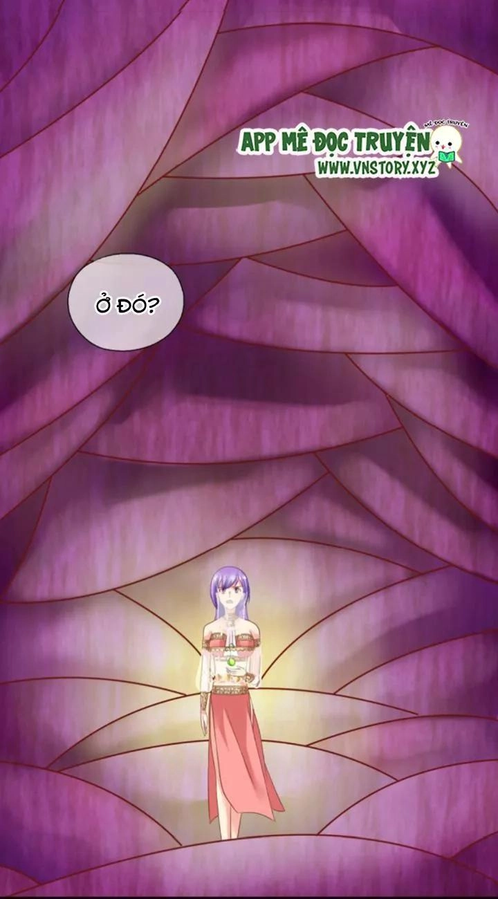 Bồn Tắm Có Vấn Đề? Chapter 55 - 7