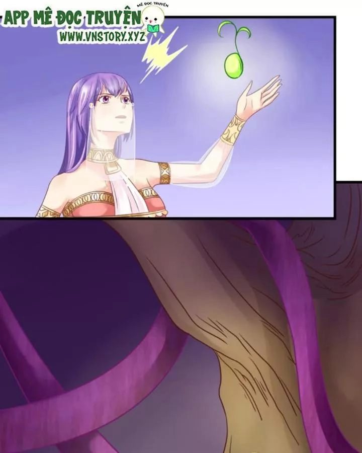 Bồn Tắm Có Vấn Đề? Chapter 55 - 8