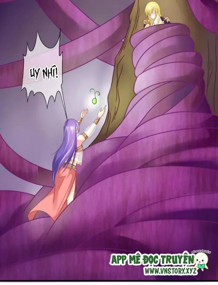 Bồn Tắm Có Vấn Đề? Chapter 55 - 9