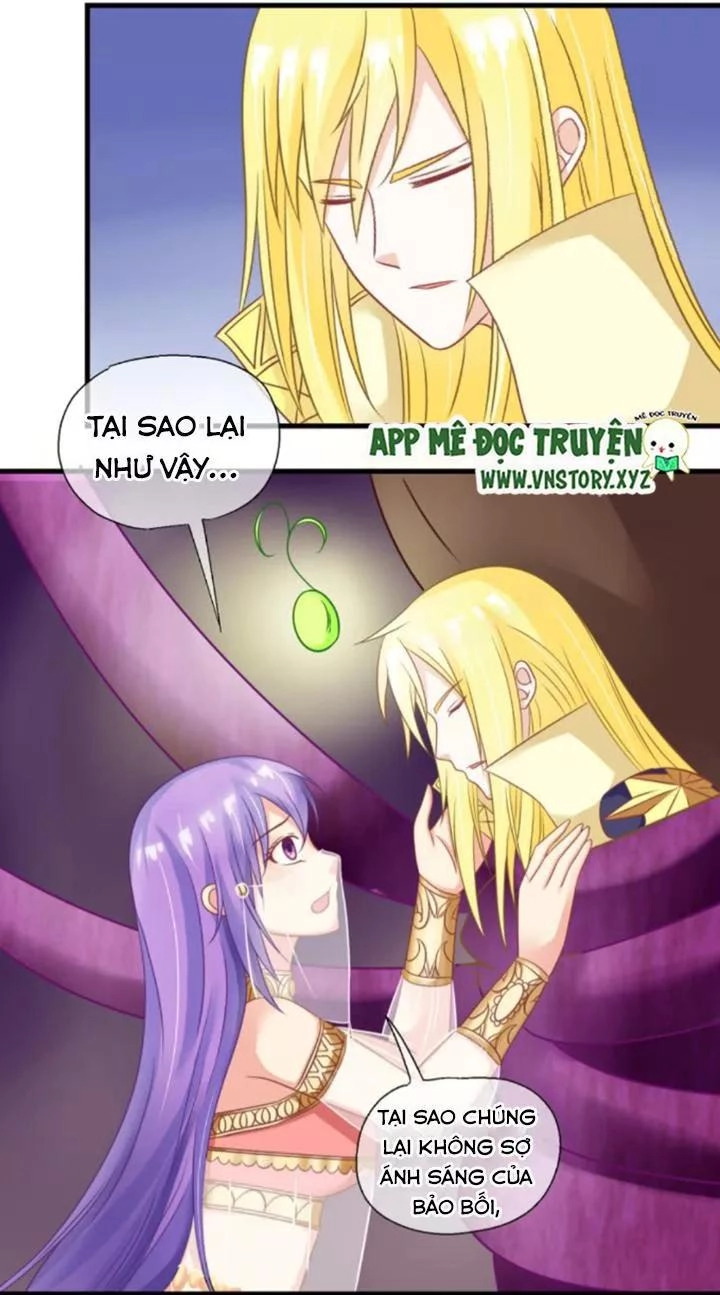 Bồn Tắm Có Vấn Đề? Chapter 55 - 10