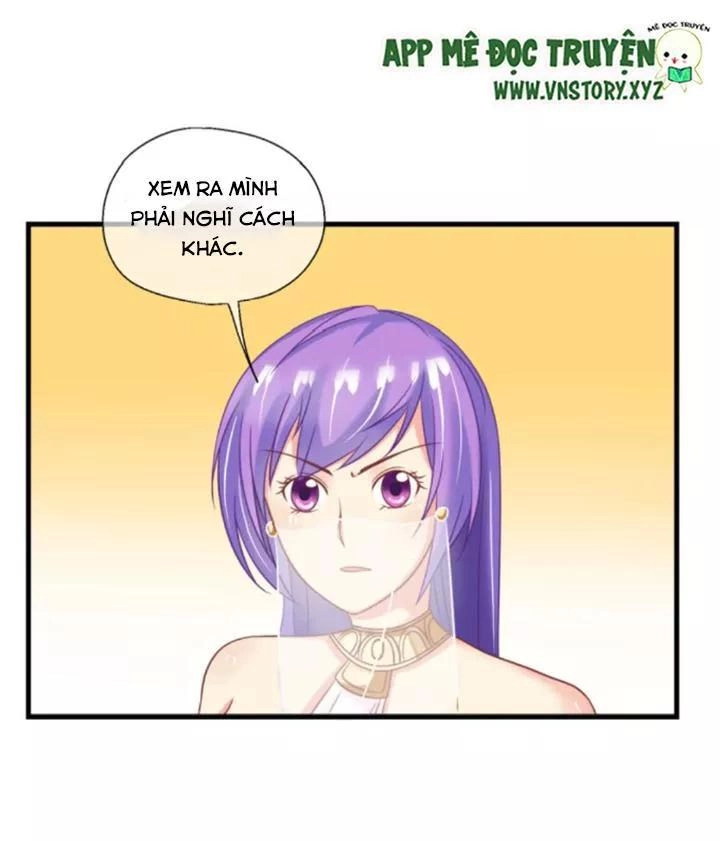 Bồn Tắm Có Vấn Đề? Chapter 55 - 11