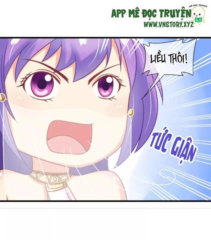 Bồn Tắm Có Vấn Đề? Chapter 55 - 12