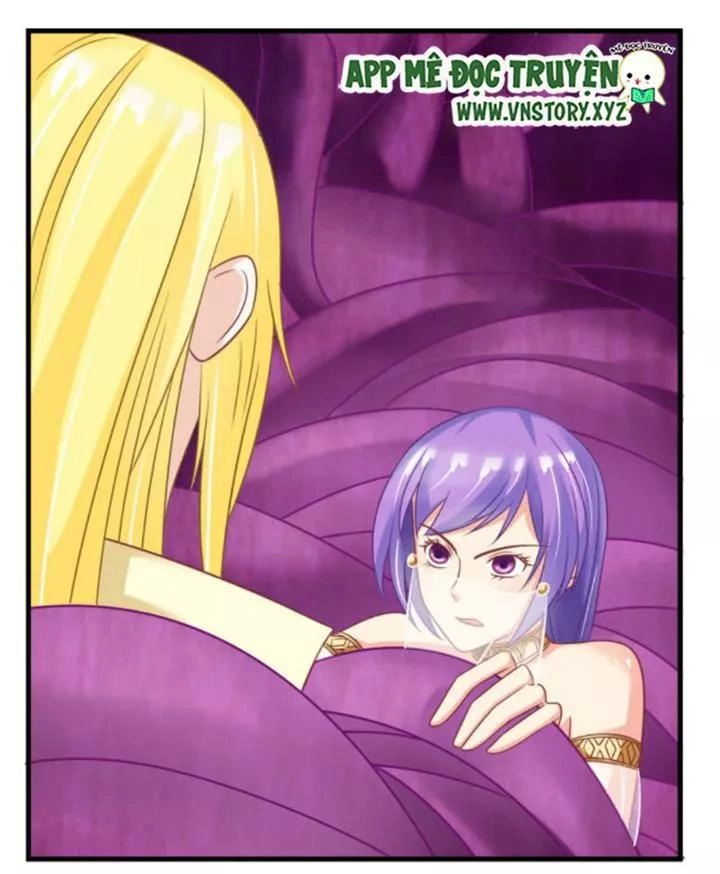 Bồn Tắm Có Vấn Đề? Chapter 55 - 13