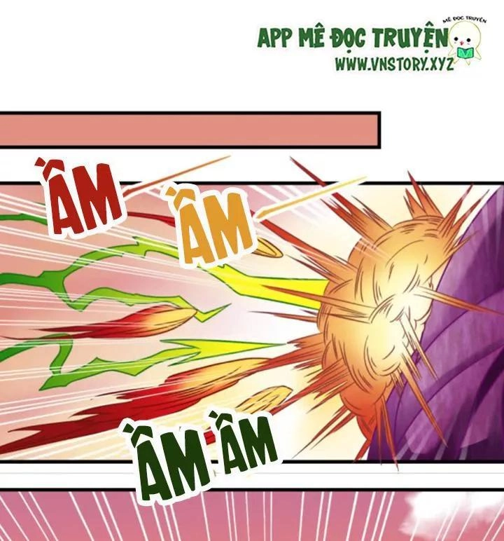 Bồn Tắm Có Vấn Đề? Chapter 55 - 14