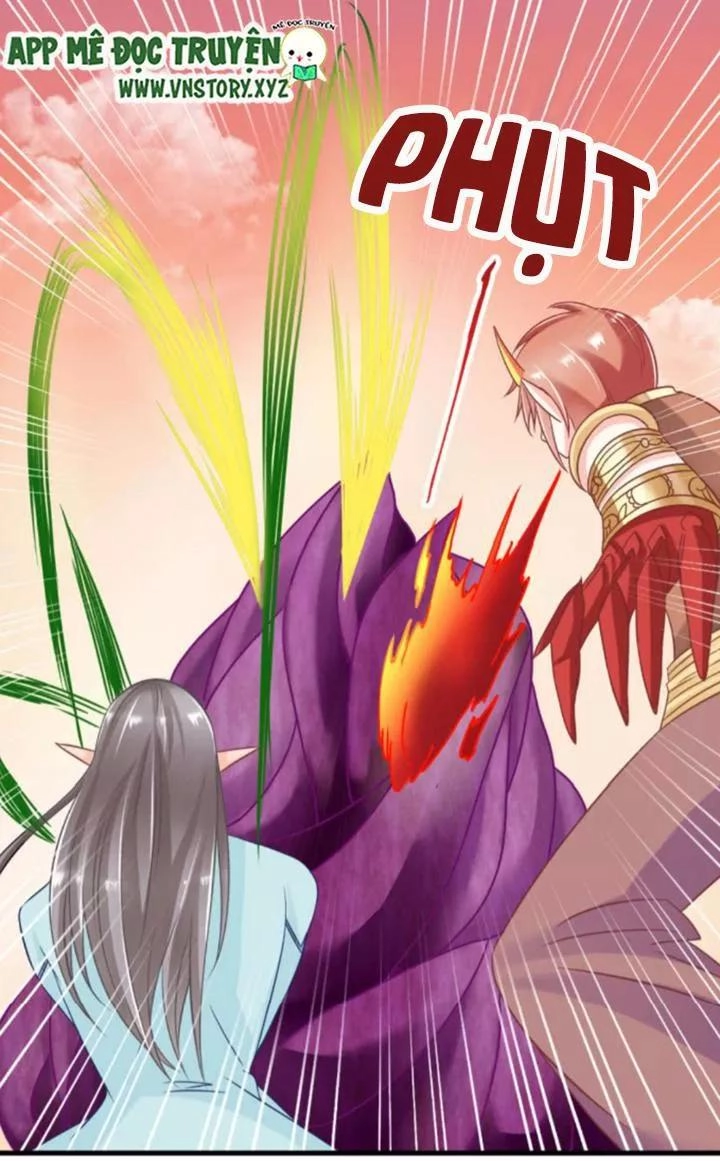 Bồn Tắm Có Vấn Đề? Chapter 55 - 15