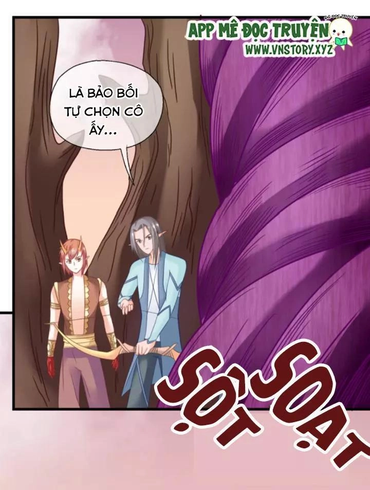 Bồn Tắm Có Vấn Đề? Chapter 55 - 20