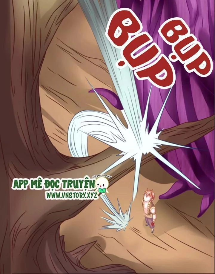 Bồn Tắm Có Vấn Đề? Chapter 55 - 23