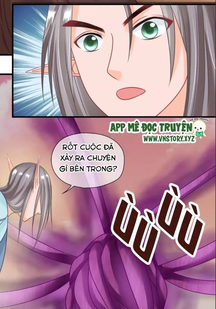 Bồn Tắm Có Vấn Đề? Chapter 55 - 24