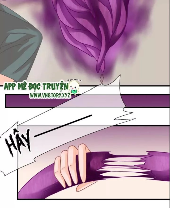 Bồn Tắm Có Vấn Đề? Chapter 55 - 25