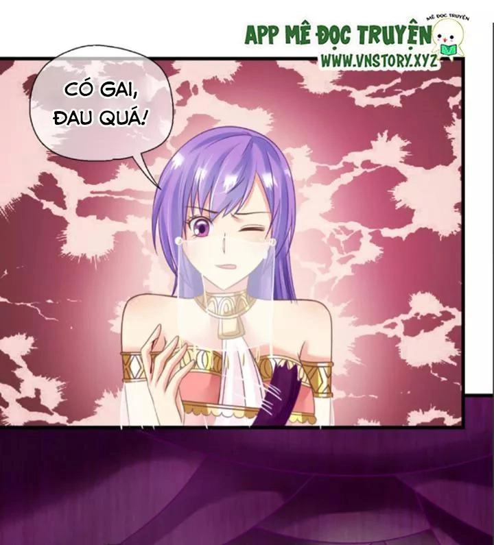 Bồn Tắm Có Vấn Đề? Chapter 55 - 26