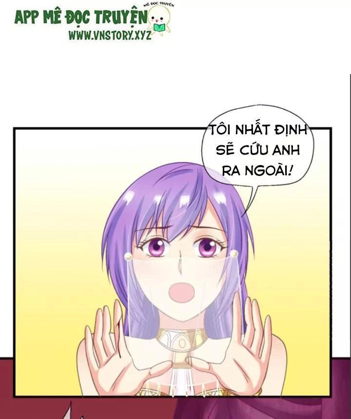 Bồn Tắm Có Vấn Đề? Chapter 55 - 28