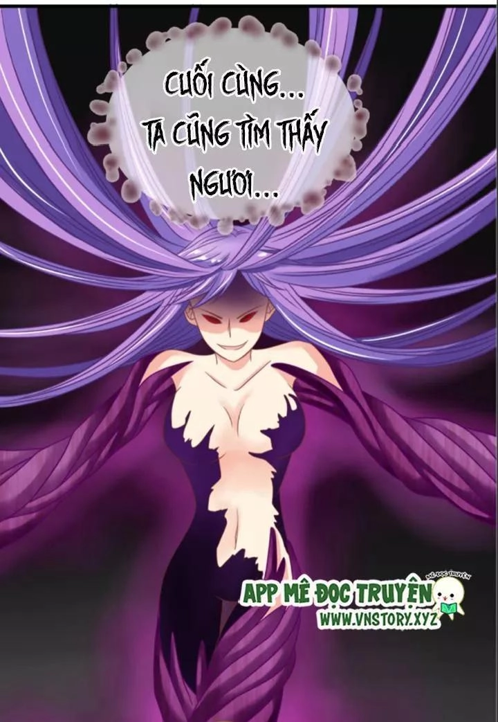 Bồn Tắm Có Vấn Đề? Chapter 55 - 30