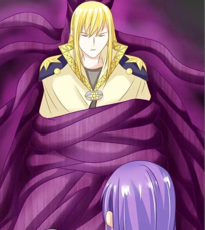 Bồn Tắm Có Vấn Đề? Chapter 55 - 31