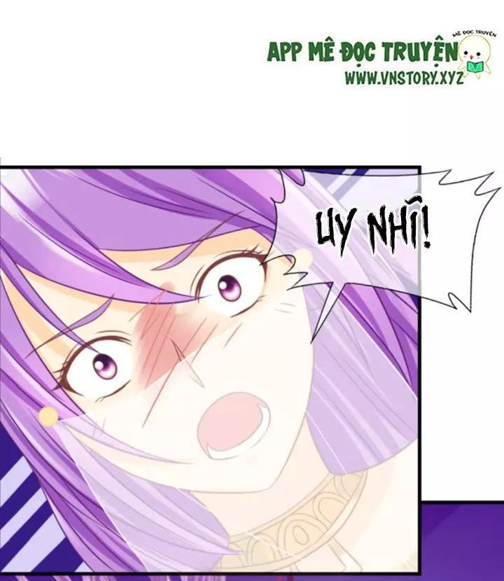 Bồn Tắm Có Vấn Đề? Chapter 55 - 36