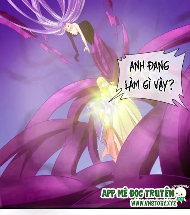 Bồn Tắm Có Vấn Đề? Chapter 55 - 37