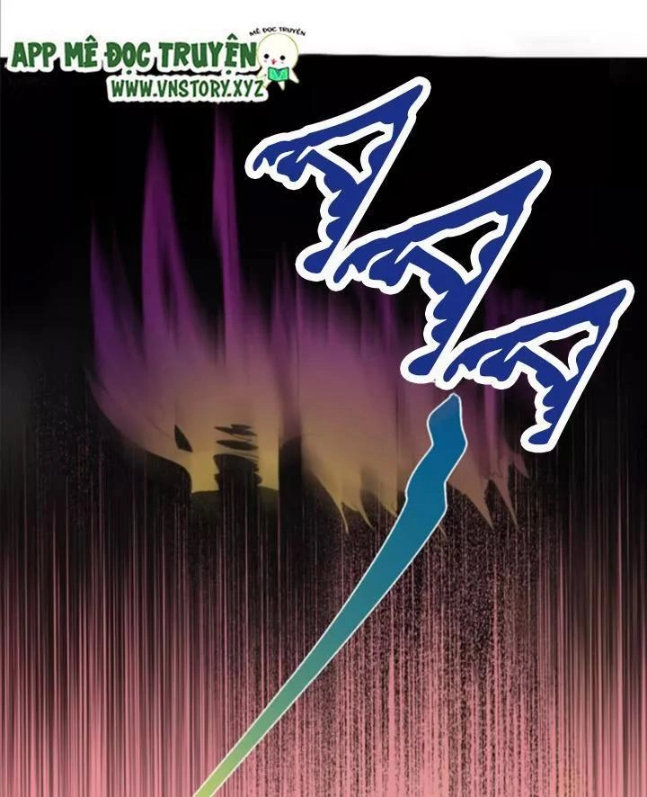 Bồn Tắm Có Vấn Đề? Chapter 55 - 38