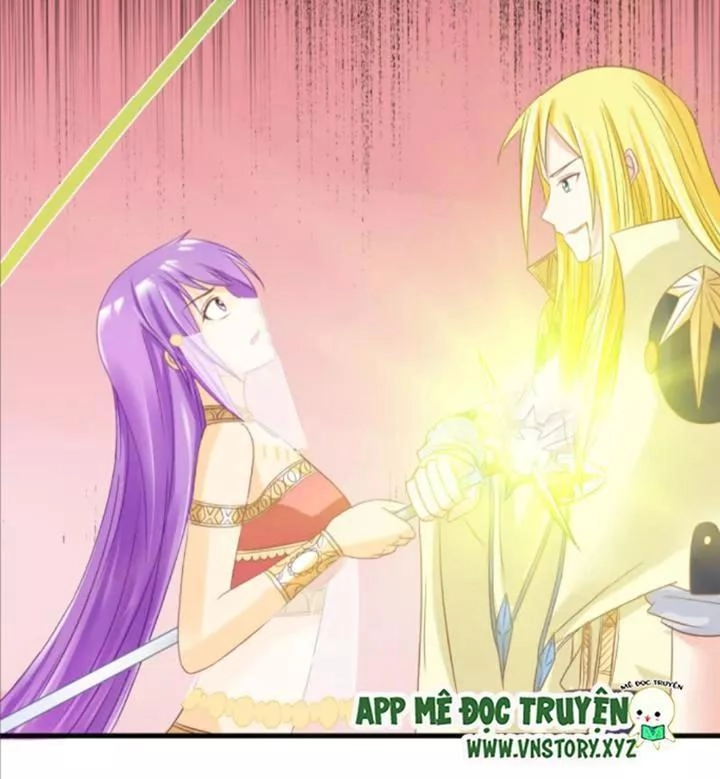 Bồn Tắm Có Vấn Đề? Chapter 55 - 39