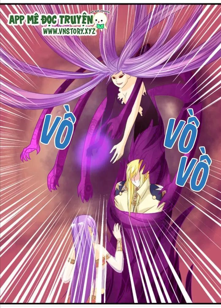 Bồn Tắm Có Vấn Đề? Chapter 55 - 40