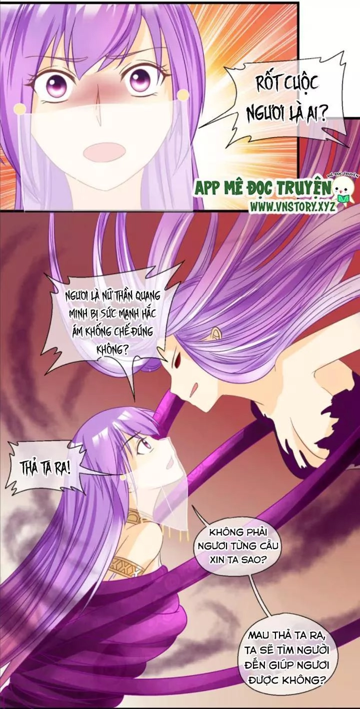 Bồn Tắm Có Vấn Đề? Chapter 55 - 41