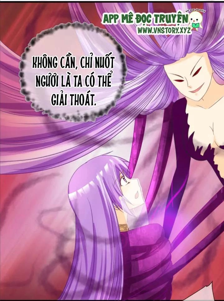 Bồn Tắm Có Vấn Đề? Chapter 55 - 42