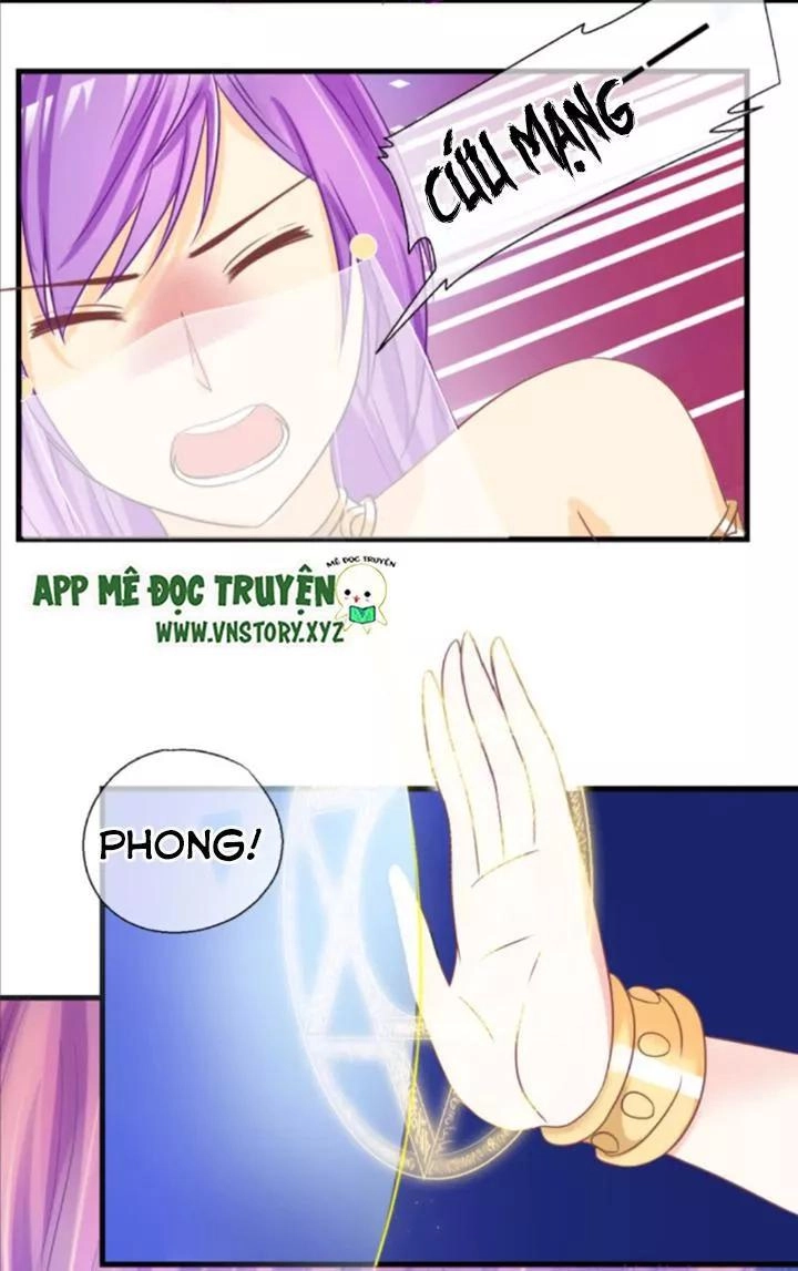 Bồn Tắm Có Vấn Đề? Chapter 55 - 43