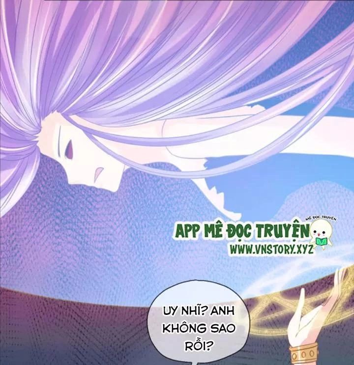 Bồn Tắm Có Vấn Đề? Chapter 55 - 44